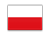 EBANISTERIA SERGIO - Polski
